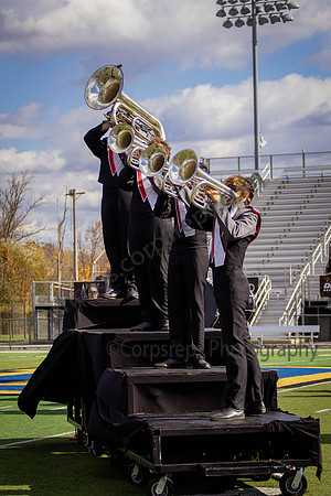 CentralDauphinEast_251101_Downingtown-TL00150