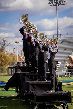 CentralDauphinEast_251101_Downingtown-TL00151