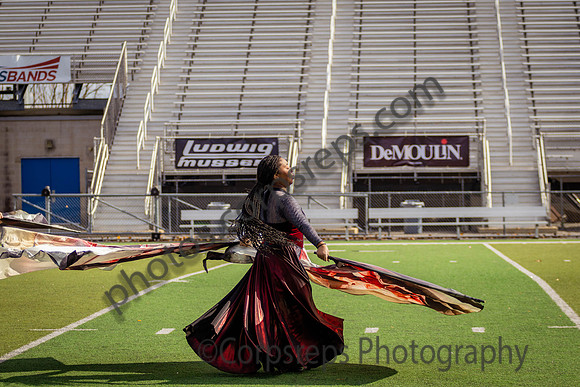 CentralDauphinEast_251101_Downingtown-TL00153
