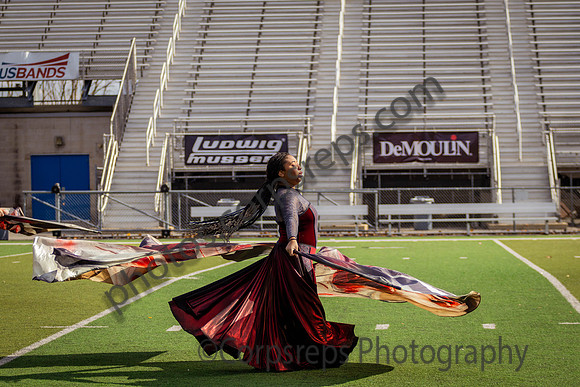 CentralDauphinEast_251101_Downingtown-TL00154
