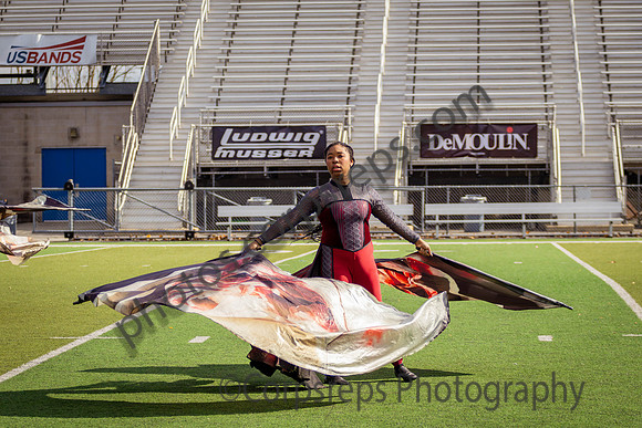 CentralDauphinEast_251101_Downingtown-TL00155