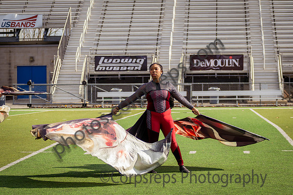 CentralDauphinEast_251101_Downingtown-TL00156