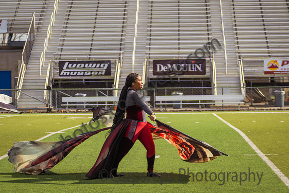 CentralDauphinEast_251101_Downingtown-TL00152