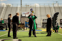 Ridley_251101_Downingtown-TL00179