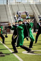 Ridley_251101_Downingtown-TL00182