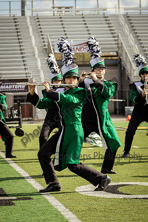 Ridley_251101_Downingtown-TL00183
