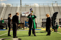 Ridley_251101_Downingtown-TL00180