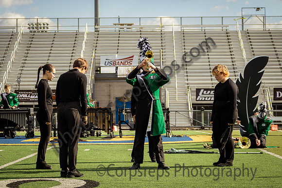 Ridley_251101_Downingtown-TL00180