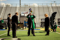 Ridley_251101_Downingtown-TL00181