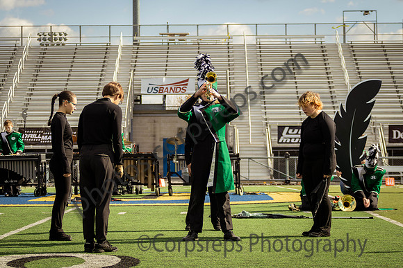 Ridley_251101_Downingtown-TL00181