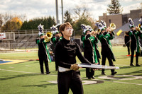 Ridley_251101_Downingtown-TL00185