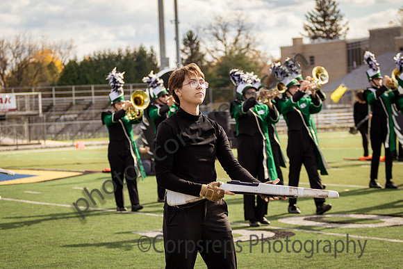 Ridley_251101_Downingtown-TL00185