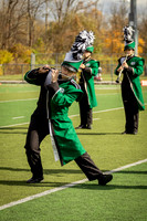 Ridley_251101_Downingtown-TL00184