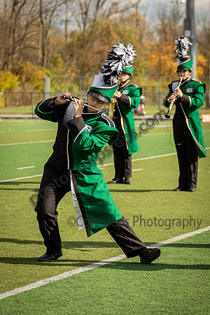 Ridley_251101_Downingtown-TL00184