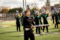 Ridley_251101_Downingtown-TL00186