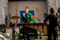 Ridley_251101_Downingtown-TL00187