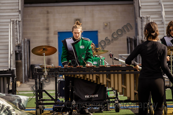 Ridley_251101_Downingtown-TL00187