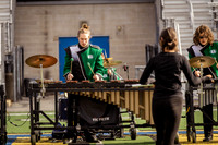 Ridley_251101_Downingtown-TL00189