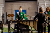 Ridley_251101_Downingtown-TL00188