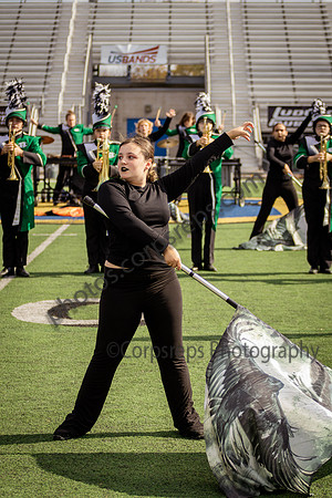 Ridley_251101_Downingtown-TL00190