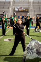 Ridley_251101_Downingtown-TL00192