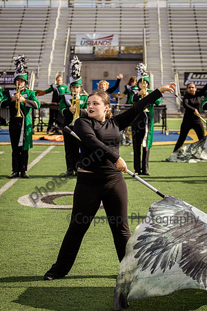 Ridley_251101_Downingtown-TL00192