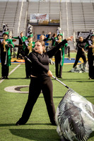 Ridley_251101_Downingtown-TL00191