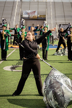 Ridley_251101_Downingtown-TL00191