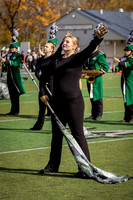 Ridley_251101_Downingtown-TL00193