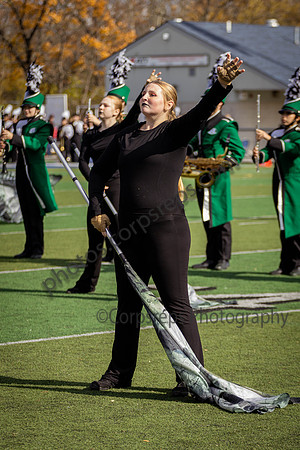 Ridley_251101_Downingtown-TL00193