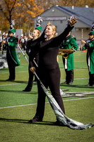Ridley_251101_Downingtown-TL00194