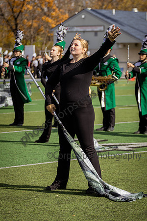 Ridley_251101_Downingtown-TL00194
