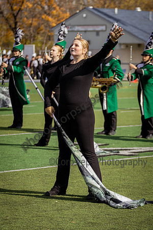 Ridley_251101_Downingtown-TL00195