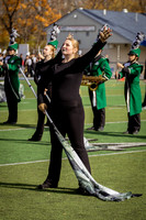 Ridley_251101_Downingtown-TL00196