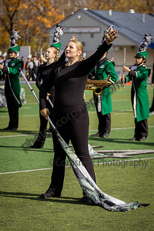 Ridley_251101_Downingtown-TL00196