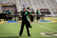 Ridley_251101_Downingtown-TL00197