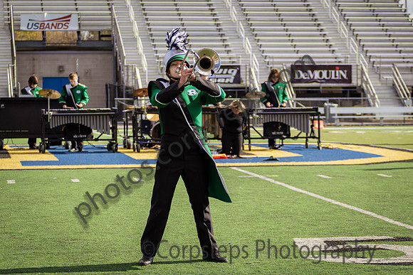 Ridley_251101_Downingtown-TL00197