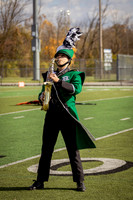 Ridley_251101_Downingtown-TL00198