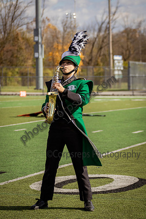 Ridley_251101_Downingtown-TL00199