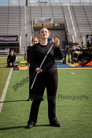 Ridley_251101_Downingtown-TL00200