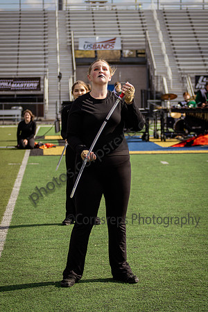 Ridley_251101_Downingtown-TL00201