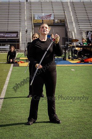 Ridley_251101_Downingtown-TL00202