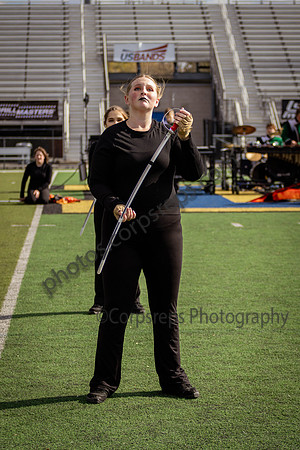 Ridley_251101_Downingtown-TL00203