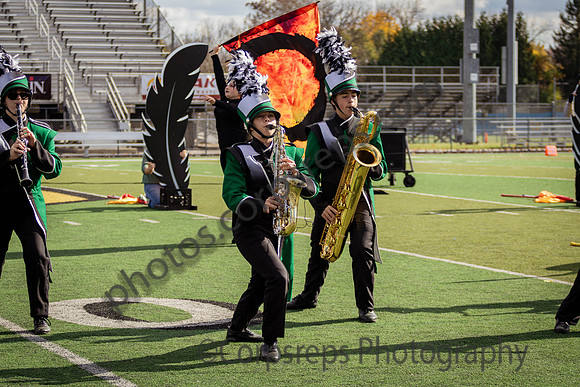 Ridley_251101_Downingtown-TL00204