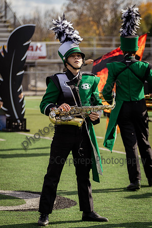 Ridley_251101_Downingtown-TL00205