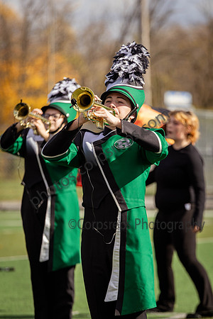 Ridley_251101_Downingtown-TL00206
