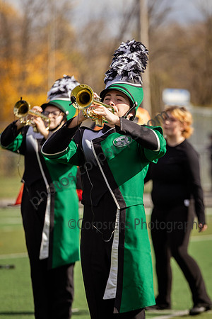 Ridley_251101_Downingtown-TL00207