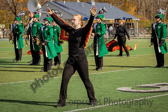 Ridley_251101_Downingtown-TL00208