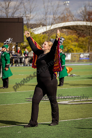 Ridley_251101_Downingtown-TL00209