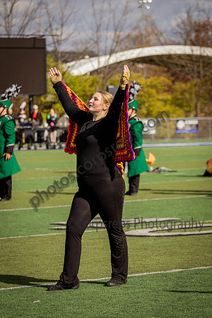 Ridley_251101_Downingtown-TL00210